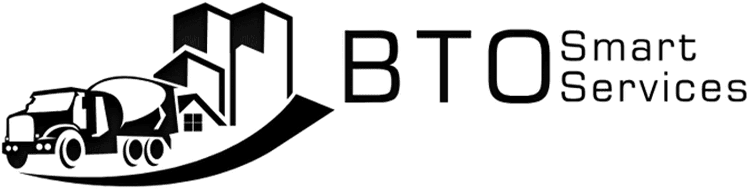 bto