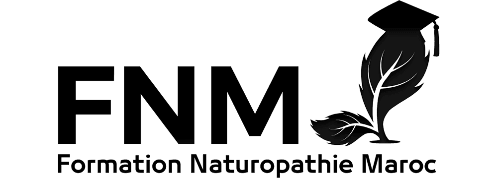 naturopathie