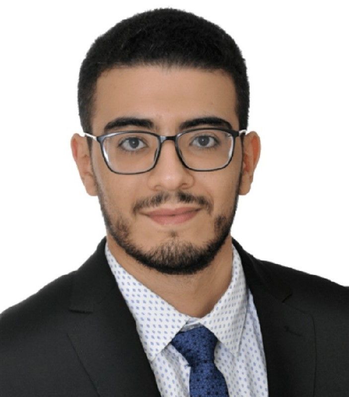 Yassin